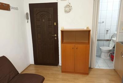 Proprietar, vand garsoniera in Calea Aradului, Pia?a Verde - 3