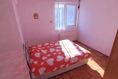 Apartament aproape de ?coli - 5