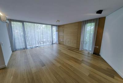 Vila de LUX in zona Iancu Nicolae-Cambridge School Vila de LUX in zona Iancu Nicolae-Cambridge School - 5