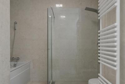 CAELIA RESIDENCE | MAMAIA | VEDERE FRONTALA LA MARE | EXCLUSIVITATE | LUX - 7