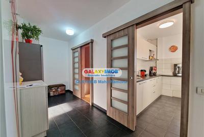 Apartament 2 camere, spatios, luminos, modern, metrou 1 Mai - 3