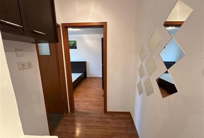 Apartament cu 2 camere semidecomandat în Luncă - 15