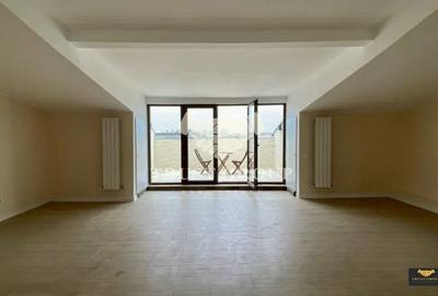 Apartament 3 camere Eminescu | Bloc 2013 |  Renovat complet - 2