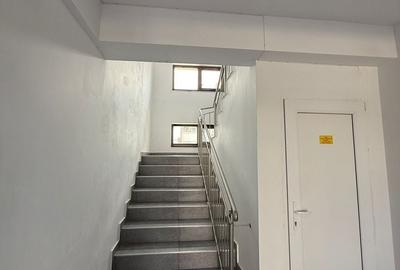 Ap cu 2 cam/ mobila noua/ parcare - 7