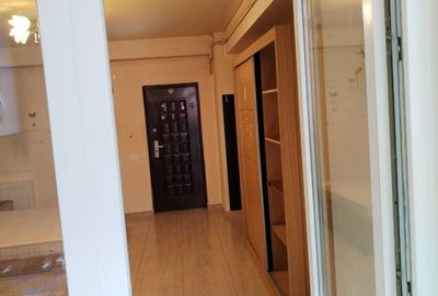 Garsonieră decomandată în Chiajna - 2