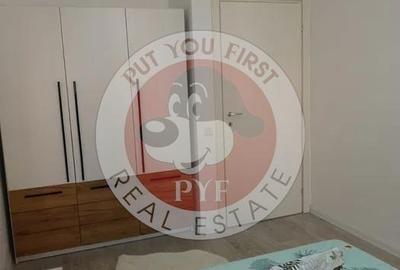 Militari Residance | Apartament 2 camere | 49mp | Decomandat | B11565 Militari Residance | Apartament 2 camere | 49mp | Decomandat | B11565 - 2