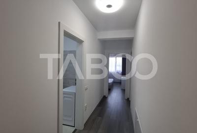 Apartament 2 camere de inchiriat decomandat 58 mp zona Selimbar Sibiu - 10