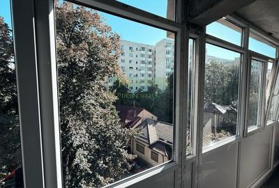 APARTAMENT 2 CAMERE | READY TO MOVE | MOBILAT SI UTILAT | CENTRU - 8