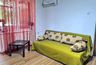 Apartament cu 2 camere semidecomandat în Nord - 4