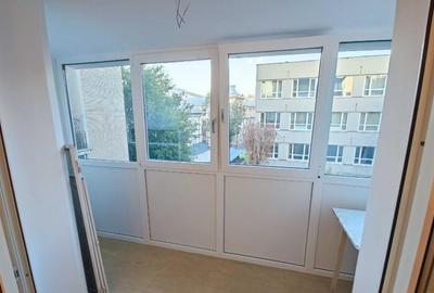 Apartament 3 camere Unirii ,Natiunile Unite - 6