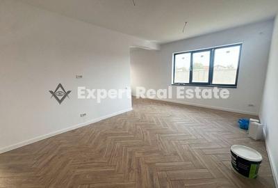CASA NOUA-PET FRIENDLY-GRADINA-TUNARI-PIPERA - 7