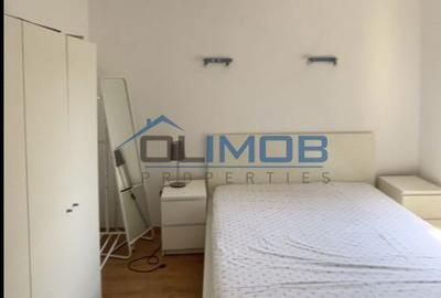 Casă cu 4 camere cu Teren 380 Mp în Central - 7