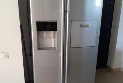 Garsonieră în Nerva Traian - 9