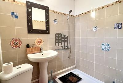 Unele case nu se cumpara. Se descopera. - 9