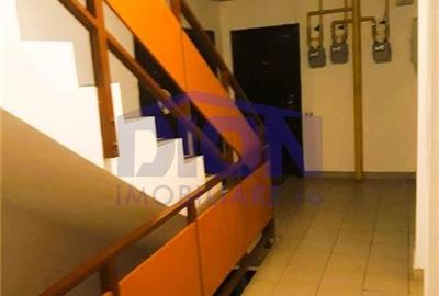 Apartament cu 2 camere decomandat în Prelungirea Ghencea - 9