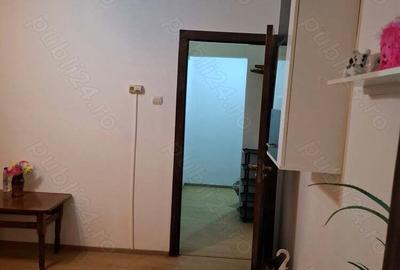 Apartament cu 2 camere în Central - 2