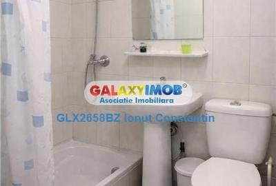 Garsonieră decomandată în Contactoare - 2