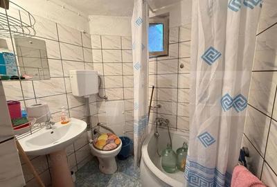 Casa de vanzare, comuna Licurici, Gorj - 8