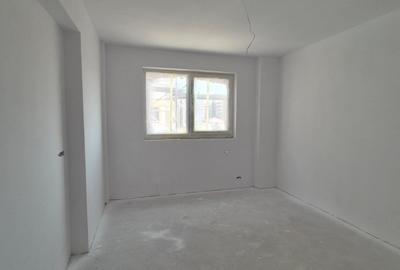 Grand Arena Mall /Apartament cu 3 Camere Decomandat OFERTA - 3