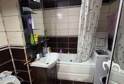 Vand apartament cu 2 camere decomandat - 3