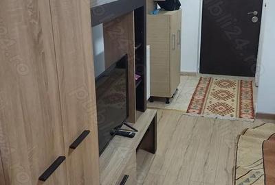 Garsonieră semidecomandată în Central - 3