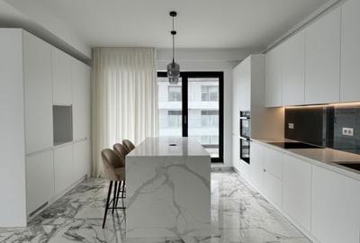 Apartament cu 3 camere în Central - 6