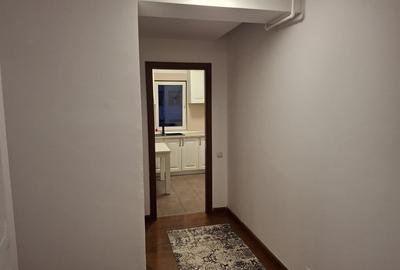 3 camere | decomandat | Pacii | Ten Blocks | Pacii | Boxa |  Parcare - 6