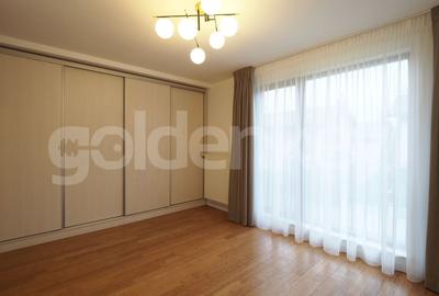 Duplex cu 5 camere cu Piscina în Iancu Nicolae - 9