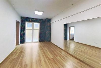 3D! Spatiu:birouri,cabinet,contabilitate, servicii,IT,studio,showroom,Central,Br - 33