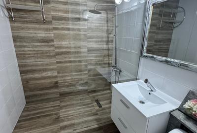 Apartament 2 camere zona Grivita - 10