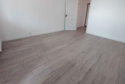 Apartament cu 2 camere decomandat în Drumul Taberei - 1