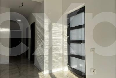 Case parter cu 4 camere in Budeasa – confort modern in mijlocul naturi - 4