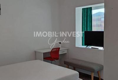 Apartament cu 3 camere în Central - 4