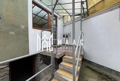 Casă Duplex | 132 MPU | Garaj | Curte | Calea Dumbrăvii- Sub Arini - 11
