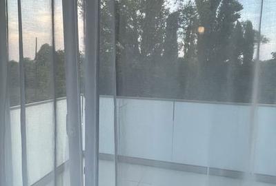 Apartament cu 2 camere în Dumbrăvița - 5