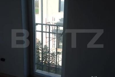 Casă cu 4 camere cu Teren 380 Mp în Dumbrăvița