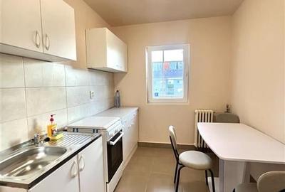 APARTAMENT DE INCHIRIAT |  2 CAMERE | DECOMANDAT | ROGERIUS APARTAMENT DE INCHIRIAT |  2 CAMERE | DECOMANDAT | ROGERIUS - 4