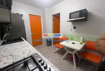 Apartament 2 camere, decomandat, renovat, 52mp , Baba Novac - 12