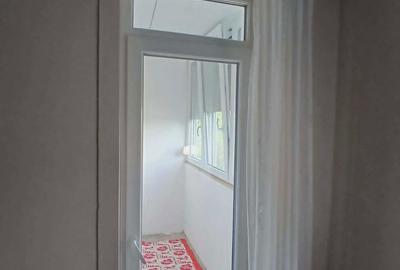 Apartament cu 2 camere decomandat în Central - 8