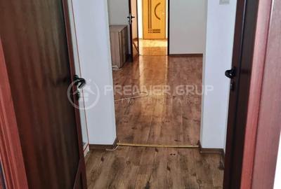 Spațiu comercial, de 55 mp, în Tătărași - 4