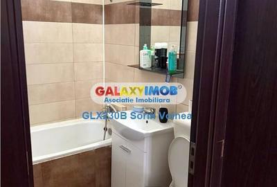 Apartament cu 3 camere semidecomandat, mobilat în Drumul Taberei - 4