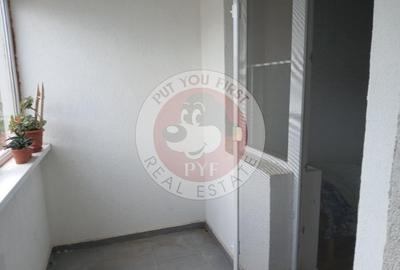 Salaj | Apartamente 2 camere | Semidecomandat | B11198 Salaj | Apartamente 2 camere | Semidecomandat | B11198 - 7