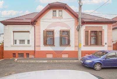 Comision 0 %! Apartament cu 2 camere la casa, de vanzare! - 1