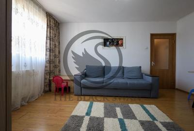 Apartament 2 camere de vanzare | Mihai Bravu, Ploiesti | Comision 0% - 4