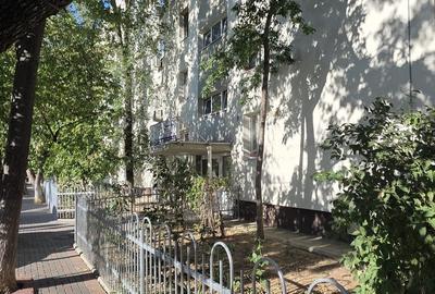 Apartament 3 camere Titan - Sectia 13 - Aleea Ciucea - 18