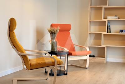 Casă individuală cu 4 camere cu Canalizare în Cisnădie - 3