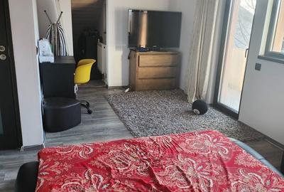 Casă cu 5 camere cu Teren 530 Mp în Holboca - 2