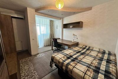 Apartament 2 camere decomandat, Podu Ros - Dedeman FARA RISC - 3