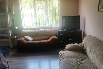 Casa de vânzare +teren Casa de vânzare +teren - 14