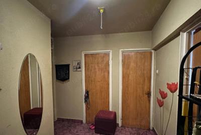 Apartament cu 3 camere zona Dristor,Mall Park Lake,parc IOR - 3